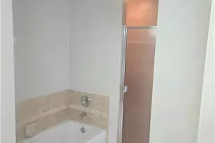 3315 SW 8th Ct, Cape Coral, FL 33914 - Photo 19