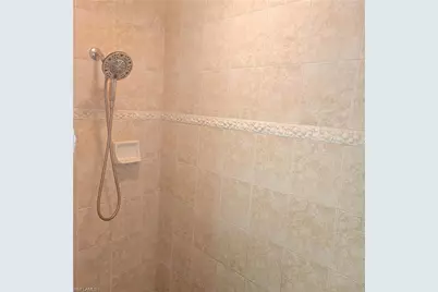 3315 SW 8th Ct, Cape Coral, FL 33914 - Photo 17