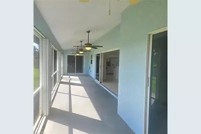 3315 SW 8th Ct, Cape Coral, FL 33914 - Photo 37