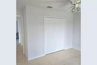 3315 SW 8th Ct, Cape Coral, FL 33914 - Photo 29