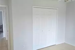 3315 SW 8th Ct, Cape Coral, FL 33914 - Photo 29