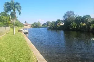 3315 SW 8th Ct, Cape Coral, FL 33914 - Photo 21