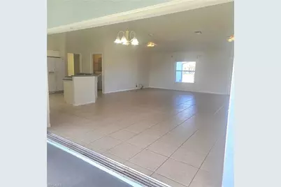 3315 SW 8th Ct, Cape Coral, FL 33914 - Photo 35