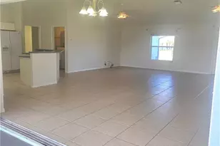 3315 SW 8th Ct, Cape Coral, FL 33914 - Photo 35