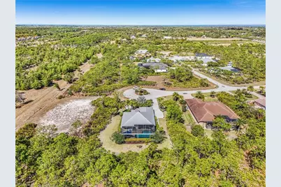 6009 Calusa Ridge Trl, Bokeelia, FL 33922 - Photo 37