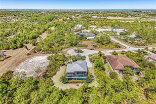 6009 Calusa Rdg Trl, Bokeelia, FL 33922 - Photo 37