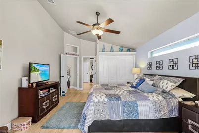 6009 Calusa Ridge Trl, Bokeelia, FL 33922 - Photo 21