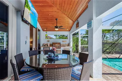 6009 Calusa Ridge Trl, Bokeelia, FL 33922 - Photo 27