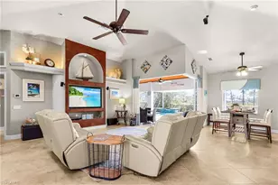 6009 Calusa Rdg Trl, Bokeelia, FL 33922 - Photo 7