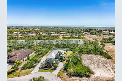 6009 Calusa Ridge Trl, Bokeelia, FL 33922 - Photo 33