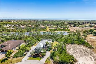 6009 Calusa Rdg Trl, Bokeelia, FL 33922 - Photo 33