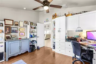 6009 Calusa Rdg Trl, Bokeelia, FL 33922 - Photo 19