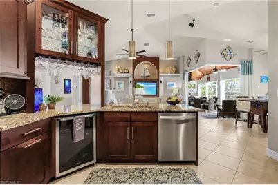 6009 Calusa Ridge Trl, Bokeelia, FL 33922 - Photo 15