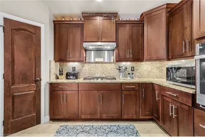 6009 Calusa Ridge Trl, Bokeelia, FL 33922 - Photo 13