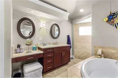 6009 Calusa Ridge Trl, Bokeelia, FL 33922 - Photo 23