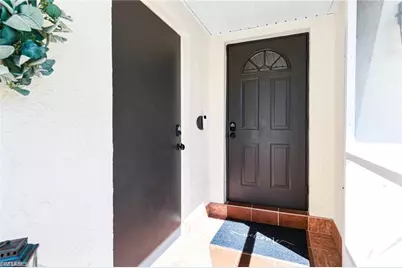 7208 Saint Anns Ct, Fort Myers, FL 33908 - Photo 27