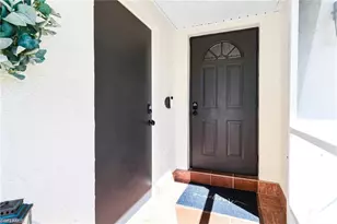 7208 St Anns Ct, Fort Myers, FL 33908 - Photo 27