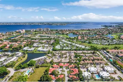 7208 Saint Anns Ct, Fort Myers, FL 33908 - Photo 35