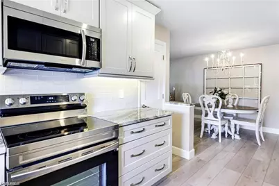 7208 Saint Anns Ct, Fort Myers, FL 33908 - Photo 13