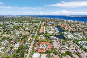 7208 St Anns Ct, Fort Myers, FL 33908 - Photo 37