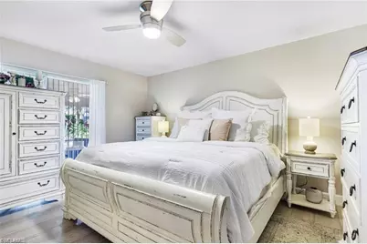 7208 Saint Anns Ct, Fort Myers, FL 33908 - Photo 15