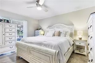 7208 St Anns Ct, Fort Myers, FL 33908 - Photo 15