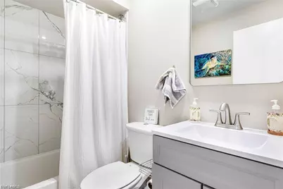 7208 Saint Anns Ct, Fort Myers, FL 33908 - Photo 21