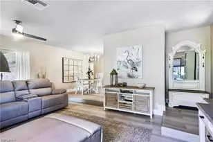 7208 St Anns Ct, Fort Myers, FL 33908 - Photo 7