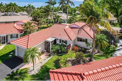 7208 Saint Anns Ct, Fort Myers, FL 33908 - Photo 31