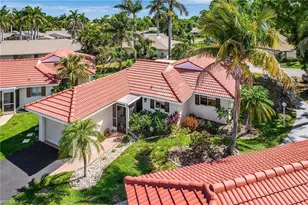 7208 St Anns Ct, Fort Myers, FL 33908 - Photo 31