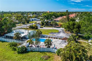 7208 St Anns Ct, Fort Myers, FL 33908 - Photo 25