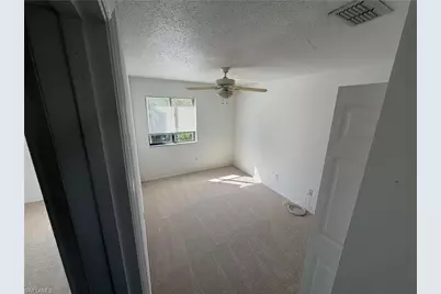 7510 / 7512 Field Rd, Fort Myers, FL 33967 - Photo 17