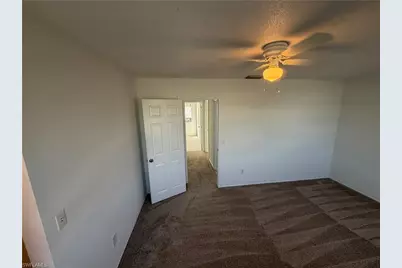 7510 / 7512 Field Rd, Fort Myers, FL 33967 - Photo 11