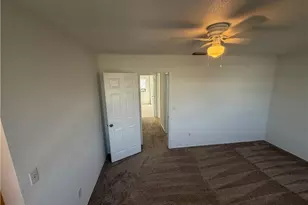 7510 / 7512 Field Rd, Fort Myers, FL 33967 - Photo 11