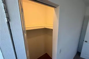 7510 / 7512 Field Rd, Fort Myers, FL 33967 - Photo 13