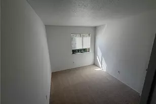 7510 / 7512 Field Rd, Fort Myers, FL 33967 - Photo 15