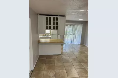 7510 / 7512 Field Rd, Fort Myers, FL 33967 - Photo 25