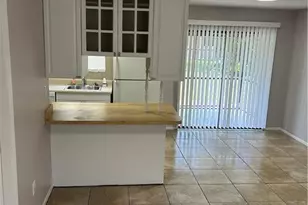 7510 / 7512 Field Rd, Fort Myers, FL 33967 - Photo 25