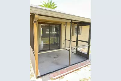 7510 / 7512 Field Rd, Fort Myers, FL 33967 - Photo 33
