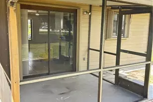 7510 / 7512 Field Rd, Fort Myers, FL 33967 - Photo 33