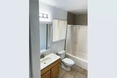 7510 / 7512 Field Rd, Fort Myers, FL 33967 - Photo 29