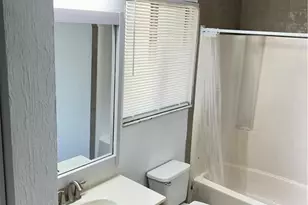 7510 / 7512 Field Rd, Fort Myers, FL 33967 - Photo 29