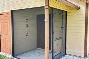 7510 / 7512 Field Rd, Fort Myers, FL 33967 - Photo 35