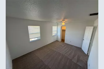 7510 / 7512 Field Rd, Fort Myers, FL 33967 - Photo 9