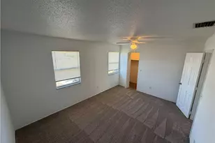 7510 / 7512 Field Rd, Fort Myers, FL 33967 - Photo 9