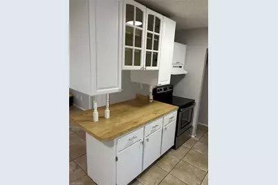 7510 / 7512 Field Rd, Fort Myers, FL 33967 - Photo 27