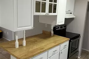 7510 / 7512 Field Rd, Fort Myers, FL 33967 - Photo 27