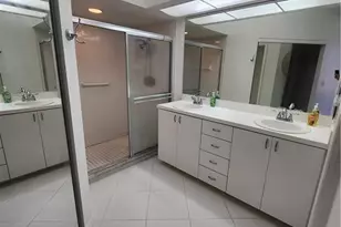 12739 Devonshire Lakes Cir, Fort Myers, FL 33913 - Photo 11