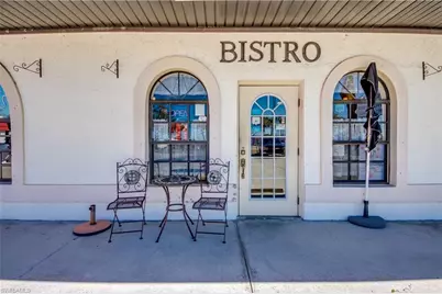 2414 Tamiami Trl #C, Port Charlotte, FL 33952 - Photo 23