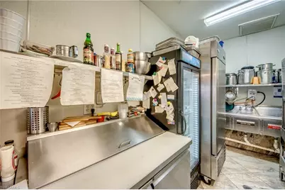 2414 Tamiami Trl #C, Port Charlotte, FL 33952 - Photo 19